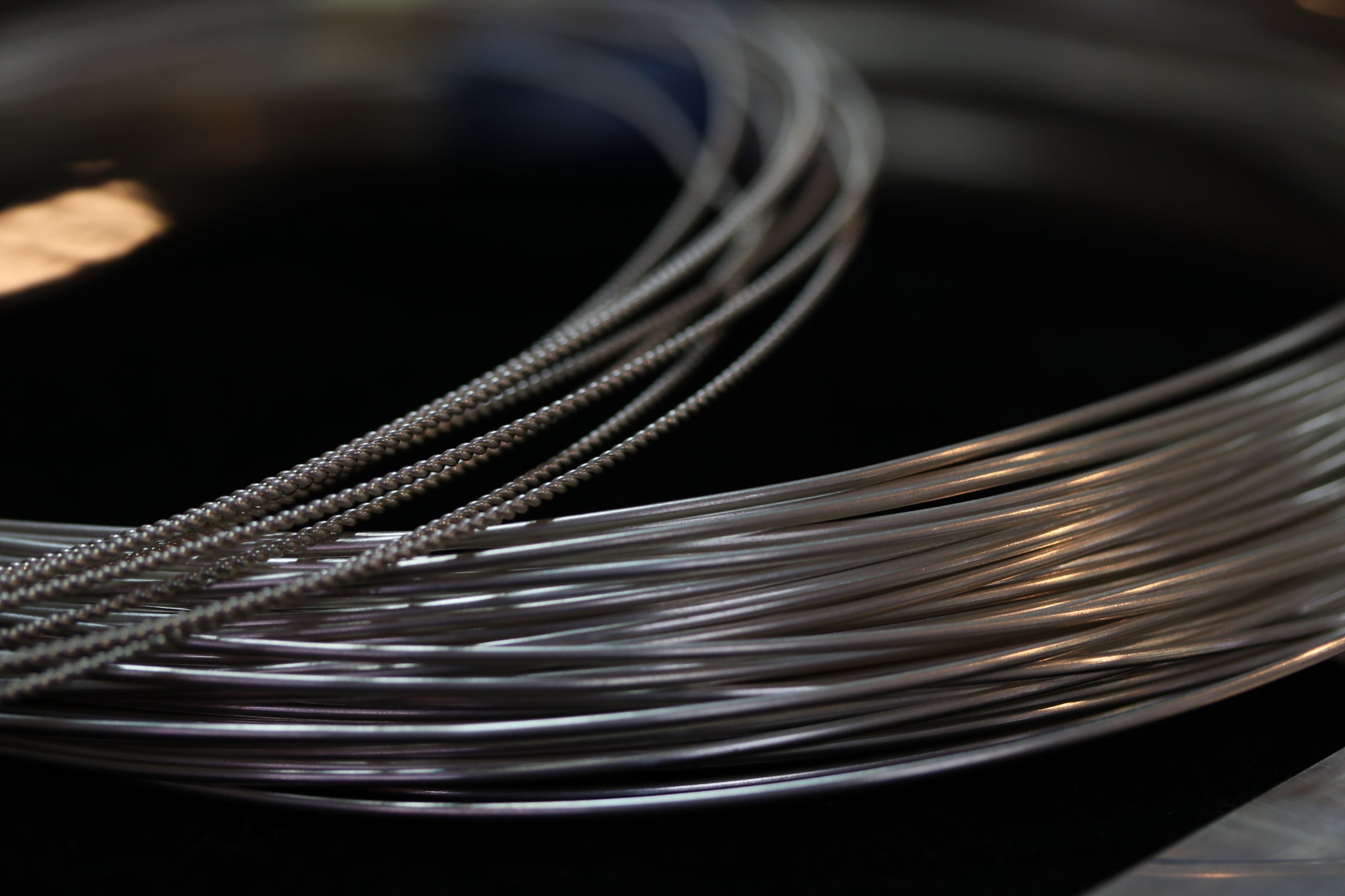 Sterling Silver | Navajo Guild